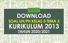 Rpp k13 kelas 3 bahasa indonesia. Rpp 1 Lembar Kelas 3 Tema 3 Subtema 1 Sd Mi K13 Semester 1 Revisi 2020 2021 Beritapppk Com