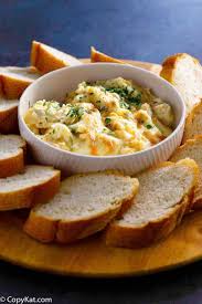 Copycat Olive Garden Angry Alfredo Dipping Sauce Recipe Copykat Recipes Restaurant Recipes Recipes