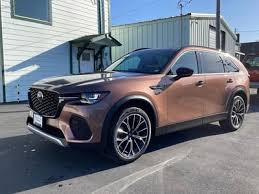 Image result for Melting Copper 2025 CX-70