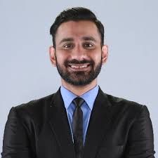 Kamil Ehsan (@KamilBreakdown)