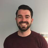 Andy McSweeney Email & Phone Number