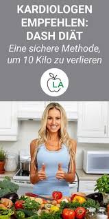 Hier Findest Du Viele Dash Diat Rezepte Und Einen Ernahrungsplan Fur Diese Gesunde Ernahrung Zum Gesunde Ernahrung Abnehmen Diat Bluthochdruck Naturlich Senken