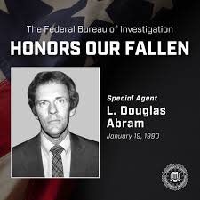 Image result for Dark Olive 1990 US Government