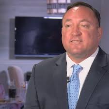 Ex-partner says Nason has access to missing medical records