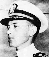 United States Submarine Losses World War II