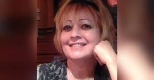 Rachel Devore Kinsler Obituary