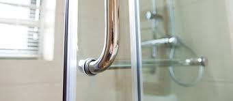 Has the background and knowledge to help you with just about any glass requirement. Frameless Glass Shower Door Installation Toronto Glass Showers More