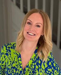 More Than Just Words: How Greeting Cards Can Make a Difference in Grief