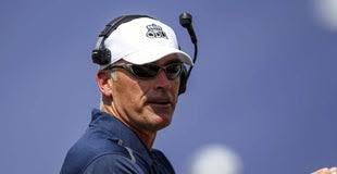 A.J. O'Neal Headlines