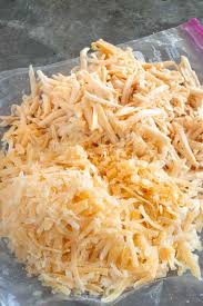 Gouda Mac N Cheese West Via Midwest