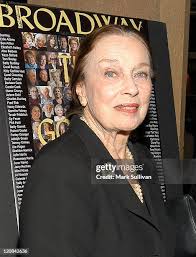 167 Patricia Morison Photos & High Res Pictures