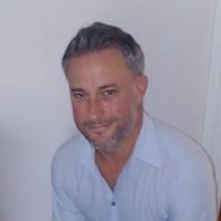 10+ "Jefferson Lawson" profiles