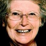 MAUREEN GEVLIN Obituary (2019)