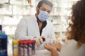 A way of discovering, by questions or practical activities, what someone knows, or what someone…。了解更多。 Test Antigenique Covid 19 Pourquoi Un Resultat Negat Top Sante