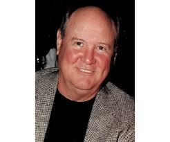 Jon Pool Obituary (2025)