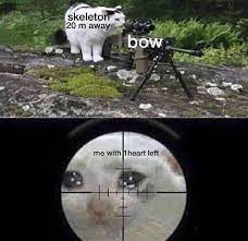 Pls No Minecraft Funny Minecraft Memes Funny Memes