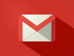 Compartir por correo electrónico, abre un cliente de correo electrónico. Abrir Correo Gmail Google Mail Ver Bandeja De Entrada Gmail Com