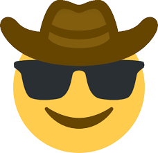 Id3s0ac Discord Emoji Download 8402 free pensive emoji icons in ios, windows, material and other design styles. id3s0ac discord emoji