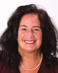 50 Million Books and Counting