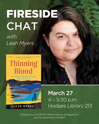 When you meet Randy Atkins for the first time, you get the impression of a  person who wants to be part of something bigger than himself. Since 2008,  Randy has served as