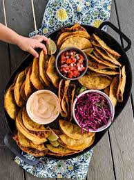 Check spelling or type a new query. Healthy Baked Beef And Cheese Tacos Dwardcooks Meal Prep
