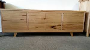 We did not find results for: Tv Units Coffee Hall Tables