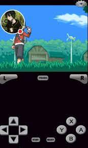 Treasure trove, sonic mania, super bomberman r and more. Nds Emulators Download Nintendo Ds Emulator Games