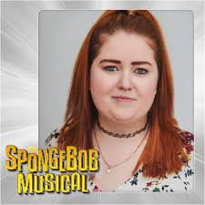 With catchy songs by Academy Award winner Alan Menken, including "Under the  Sea,” “Kiss the Girl,” and “Part of Your World,” THE LITTLE MERMAID is  fin-tastic for the whole family! Join us