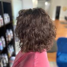 Amber Stanberry (@ambershair_stw) • Instagram photos and videos