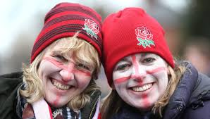 The Real Value of Sports Tourism