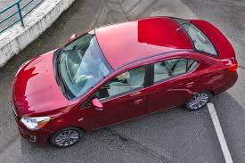Image result for Let There Be Trunk: 2017 Mirage G4 Is a Sedan Version of Mitsubishi Cheapest Car