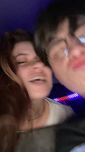 Ok, pero lo mucho que amo a mi novio @Aidan Vallejo