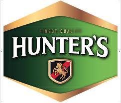 The series has been a ratings success and gone on to air in 125 countries including the united kingdom. Buy 12pack Hunters Gold Dry 440ml And Liquorama Mochudi Facebook