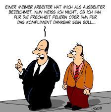 Schmeicheln translated between german and english including synonyms, definitions, and related words. Schmeicheln Von Karsten Schley Wirtschaft Cartoon Toonpool