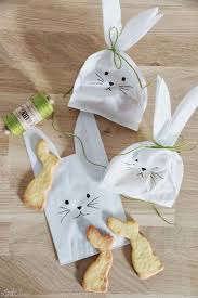Ostertuten Als Mitgebsel Oder Kleines Geschenk Zu Ostern Ostergeschenke Selber Machen Papiertuten Basteln Bastelideen Ostern