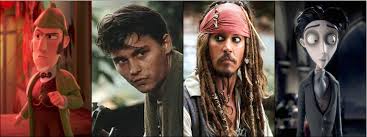 Jun 22, 2021 · johnny depp had a contribution to brad pitt & angelina jolie romance!(pic credit: The 4 Types Of Johnny Depp Movies By Jordan Boonstra Towards Data Science
