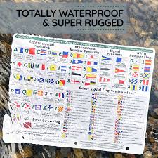 Image result for Reference Flags