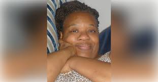 Obituary information for Deatrice Diane Smith