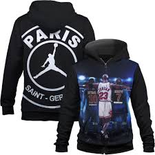Style jordan jumpman x psg hoodie psg jordan white hoodie training suit psg x jordan paris saint germain hoodie jordan psg hoosiers jordan paris saint germain white hoodie. Psg Jordan Hoodie White Hoodie And Sweater