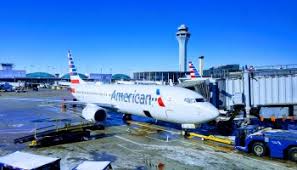 Explore and compare citi's airline. 9 Reasons To Get Citi S American Airlines Business Card Now View From The Wing