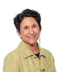 2018.2019 Annual Report