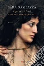 Andiamo a vedere le api