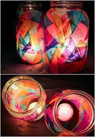 Pin On Cool Crafts
