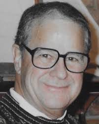 Search Jerry Newell Obituaries and Funeral Services