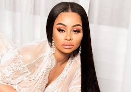 However in anther gist, hacker who took over nina's instagram account releases her private chat with a friend where she talked about miracle and. Who Is Blac Chyna 100 000 Deal To Visit Nigeria Olatorera Consultancy Limited