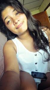 Erick caballero (@ecaball004)