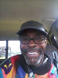 Fredie Townlian Obituary (1960