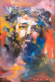 Pop Art Posters & Americana Posters for Sale