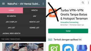 No vpn is required to open it. Proxy Master Unlimited Vpn Apk Mod Vip Mod By Androidmods