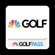 Watch live sporting events on nbc, nbcsn, nbc sports gold, golf channel, cnbc, telemundo deportes & more with the nbc sports app! Golf Channel Apk 5 3 1 Download Free Apk From Apksum